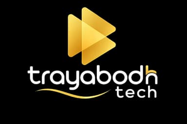 Trayabodh Tech