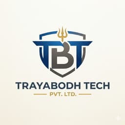 Trayabodh Tech
