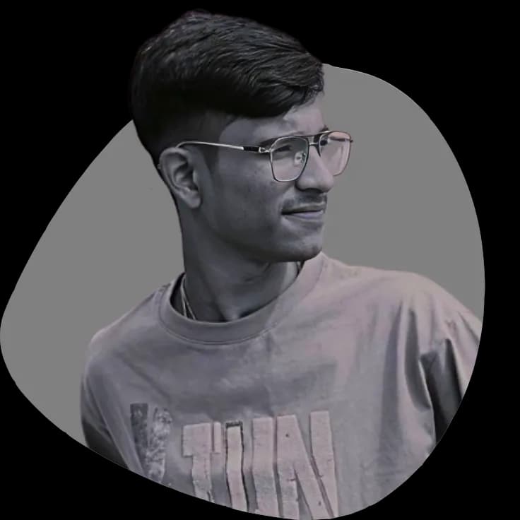 Nishchay Sahu