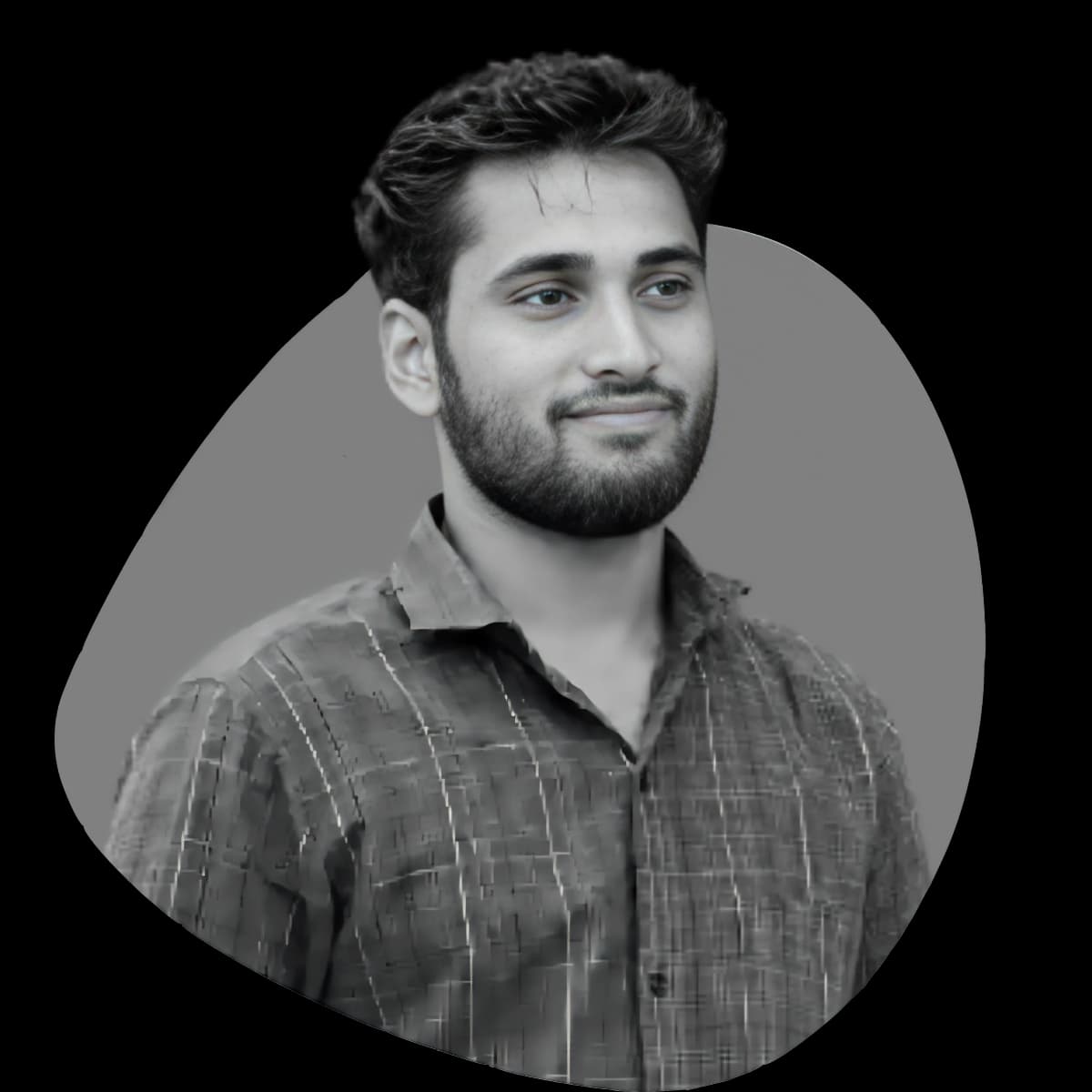 Priyanshu Pawar