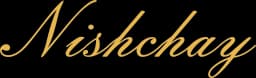 Nishchay Sahu's signature
